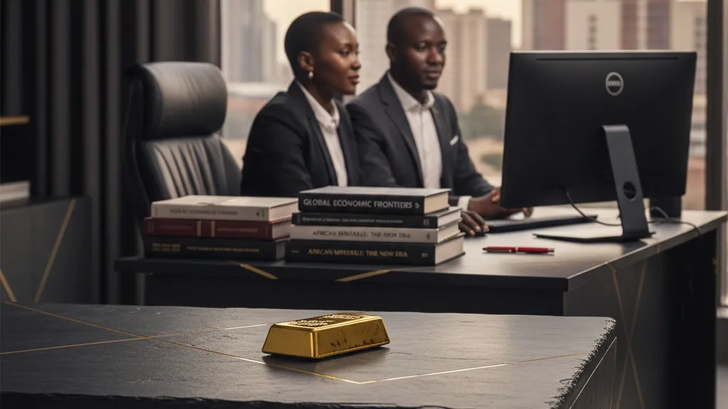 Accredited laboratory assay certification verifying 99.95% purity for Gold